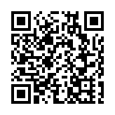 衞生署：已作內部調配 加派人手接送密切接觸者