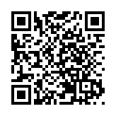 美媒：美國防部全面暫停與拜登團隊過渡工作