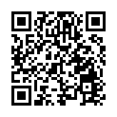 防節日回港潮輸入新一波疫情  本港5家指定檢疫酒店提早啟用