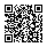 王毅同美國亞洲協會舉行視頻交流