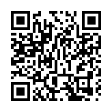 美媒：拜登夫婦下周一將公開接種新冠疫苗