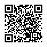 美商務部將77個實體列入「實體清單」