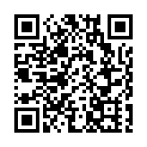 FDA批准莫德納新冠疫苗緊急使用授權申請