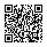 對密接者等送檢期間離世感難過 张建宗：目標24小時內送檢