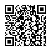 本港5間公院病床爆滿 博愛醫院住用率達112%