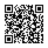 張建宗：若公務員不簽聲明會令人懷疑忠誠度