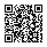 陳肇始：當局擬延長防疫措施 籲市民要忍耐