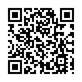 警方尖沙咀調查打架案揭無牌樓上吧 拘酒吧負責人