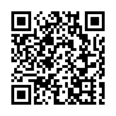  國家外匯管理局：11月銀行結售匯順差30億美元