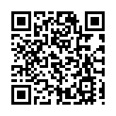 中國民生銀行首席研究員溫彬：中國經濟對外依賴度明顯下降