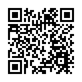 美聯航將於明年2月復飛波音737MAX