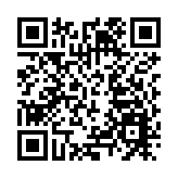 北京朝陽區漢庭酒店大山子店劃為中風險地區