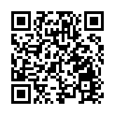 特朗普政府決定關閉美國駐俄最後兩個領事館