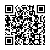 土耳其醫院氧氣設備爆炸 8名新冠病人罹難