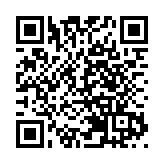 衞生署：已安排超過480位密接者接受隔離檢疫