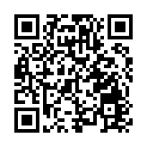 「Good Mark」變「Good Meal」 李秉峰為員工轉換生意跑道