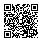 新冠脫歐雙重夾擊  約翰遜領導力不足損害英國利益