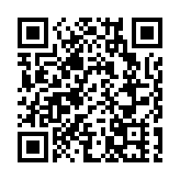 超七成劏房居民面對衛生問題 團體望立法規管劏房