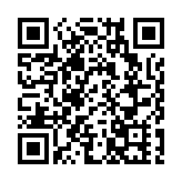 港台兩地新媒體與和諧家庭研究：近四成香港子女遇衝突會離開現場