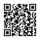 誰能接種？到哪兒打疫苗？有不良反應咋辦？權威部門回應新冠病毒疫苗七大問題