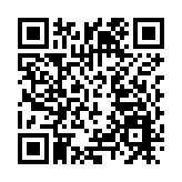 港府在柴灣景翠苑增設流動採樣站