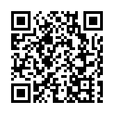 法國總統府：馬克龍病情穩定