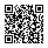 警方開展反罪惡行動 兩日共拘43人