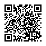 美國指導意見：僱主可要求僱員接種疫苗