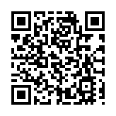 無視防疫規定、不戴口罩自拍引民眾不滿 智利總統被罰3500美元