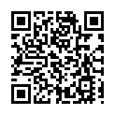 摩洛哥海軍在地中海攔截127名偷渡者 