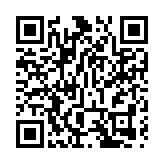 張建宗：公務員宣誓效忠特區是天經地義