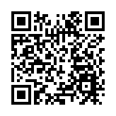 羅致光：學前康復服務零輪候目標指日可待