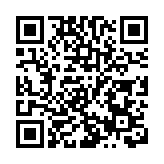 孔繁毅：新冠病毒突變率令人驚訝 或需每年接種疫苗