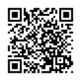 賀一誠：澳門抗疫堅持「嚴防嚴控」 經濟逐步恢復向好