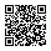 港大教授趙國春榮膺發展中國家世界科學院院士