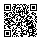 圖集 | 疫下「女人街」：熱鬧不再 商戶苦撐