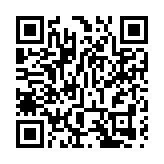 深圳文藝界再奏「春天的交響」