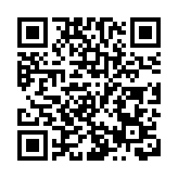 有片 | 黃偉綸：精簡發展項目審批流程措施有效 加快房屋供應