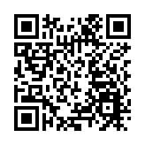 美僅27萬人接種疫苗 進度遠低預期