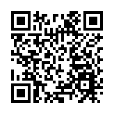 陽明山水牛持續不明原因死亡