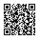 民政事務總署開放18間臨時避寒中心