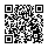 台媒稱航母遼寧號通過台海