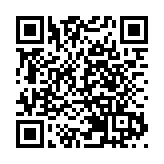 中國成為部分跨國公司今年唯一盈利市場