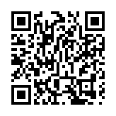 【市場慧眼】美元朝2018年低位進發 金價受惠止跌回升  