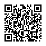 美媒：特朗普身邊這些人開始忙著找「下家」