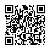 「107動力」促撤銷壓力測試 放宽豪宅按揭成数