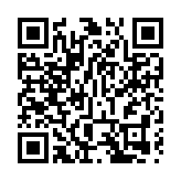 泰國舉行全國地方選舉