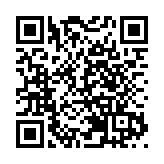 日擬補助7千名博士生 每人每年最多21萬