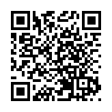 新冠确诊者李運強潛逃3日 20日晚被警方在旺角緝獲