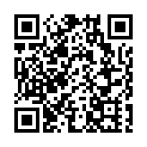 北水流入放緩 ATMJ難突破